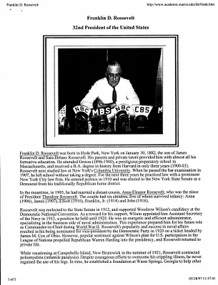 p. 16