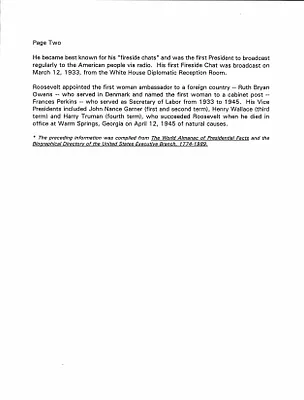 p. 27