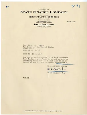 p. 40