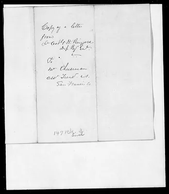 p. 46