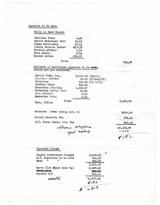p. 37