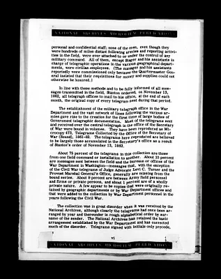 p. 8