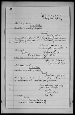 p. 34