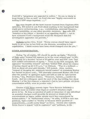 p. 27