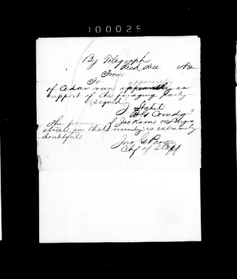 p. 36