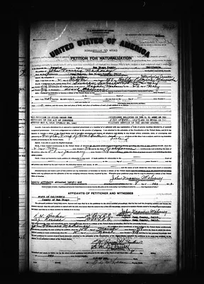p. 33