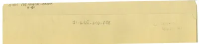 p. 32