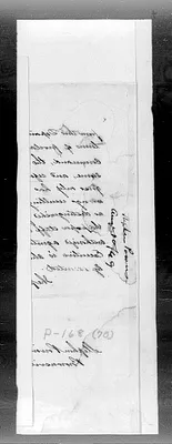 p. 34