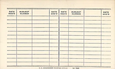 p. 54