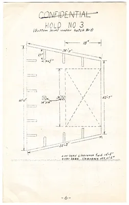 p. 59