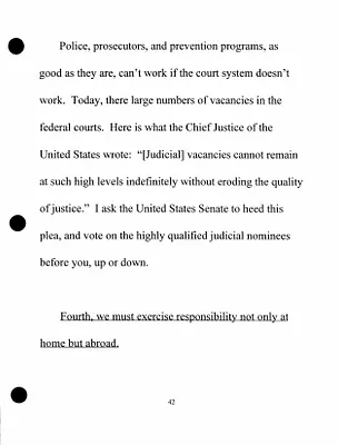 p. 57