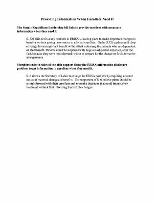 p. 41