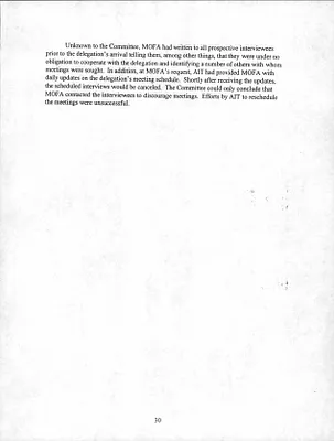p. 58