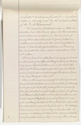 p. 10