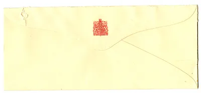 p. 3