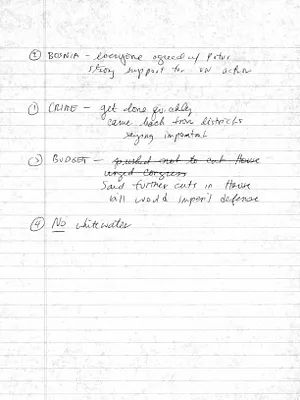 p. 29