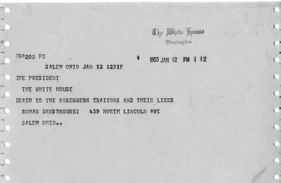 p. 14