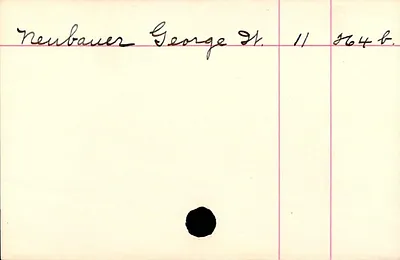 p. 1