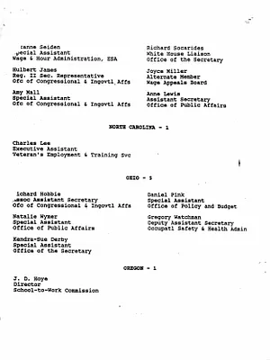 p. 13