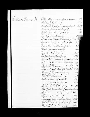 p. 32