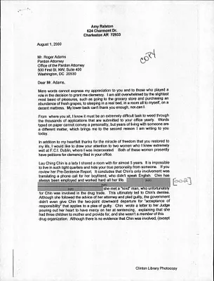 p. 47