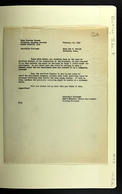 p. 51
