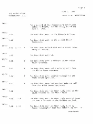 p. 53