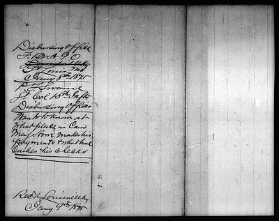 p. 18