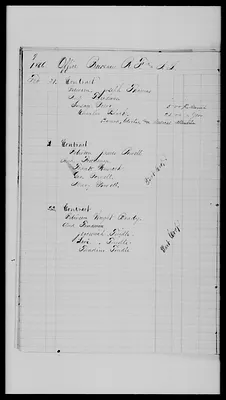 p. 32