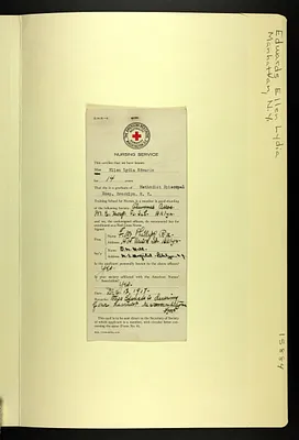 p. 24