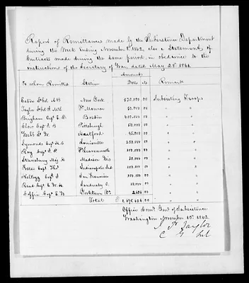 p. 21