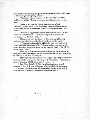 p. 49