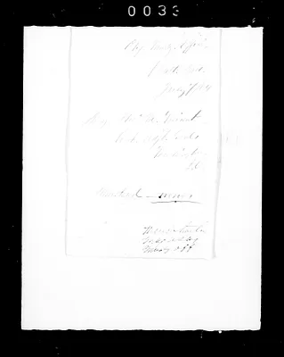 p. 43