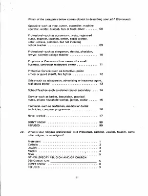 p. 37