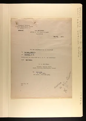 p. 35