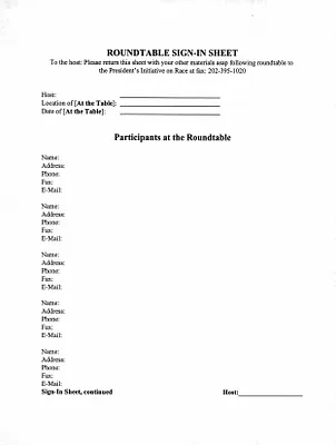 p. 22