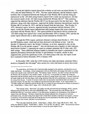 p. 16