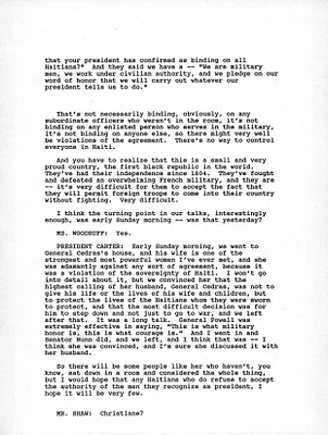 p. 12