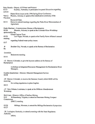 p. 14