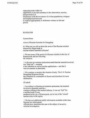 p. 41