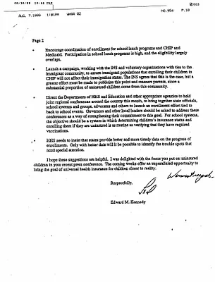 p. 43