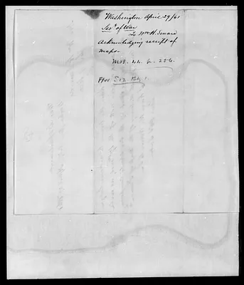 p. 45