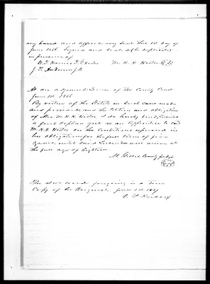 p. 35