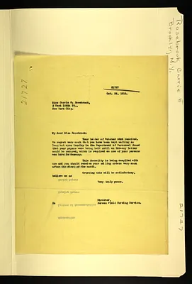 p. 28