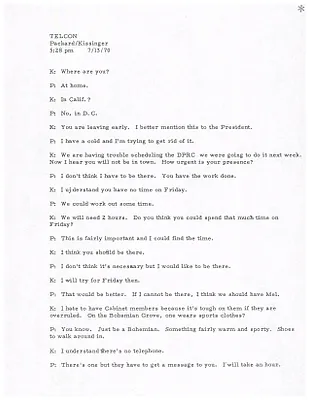 p. 58