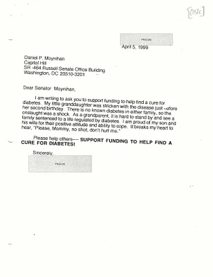 p. 51