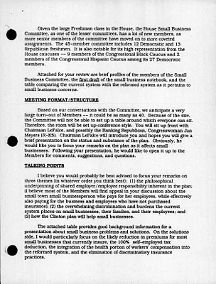p. 54