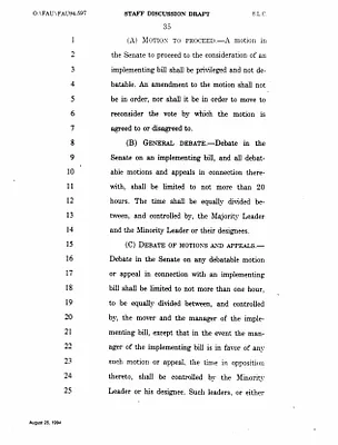 p. 58