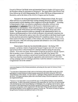 p. 43