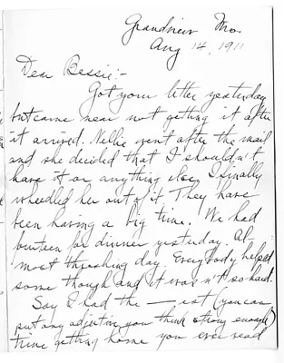 p. 1